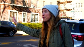 Related Embedded Video Item Thumbnail