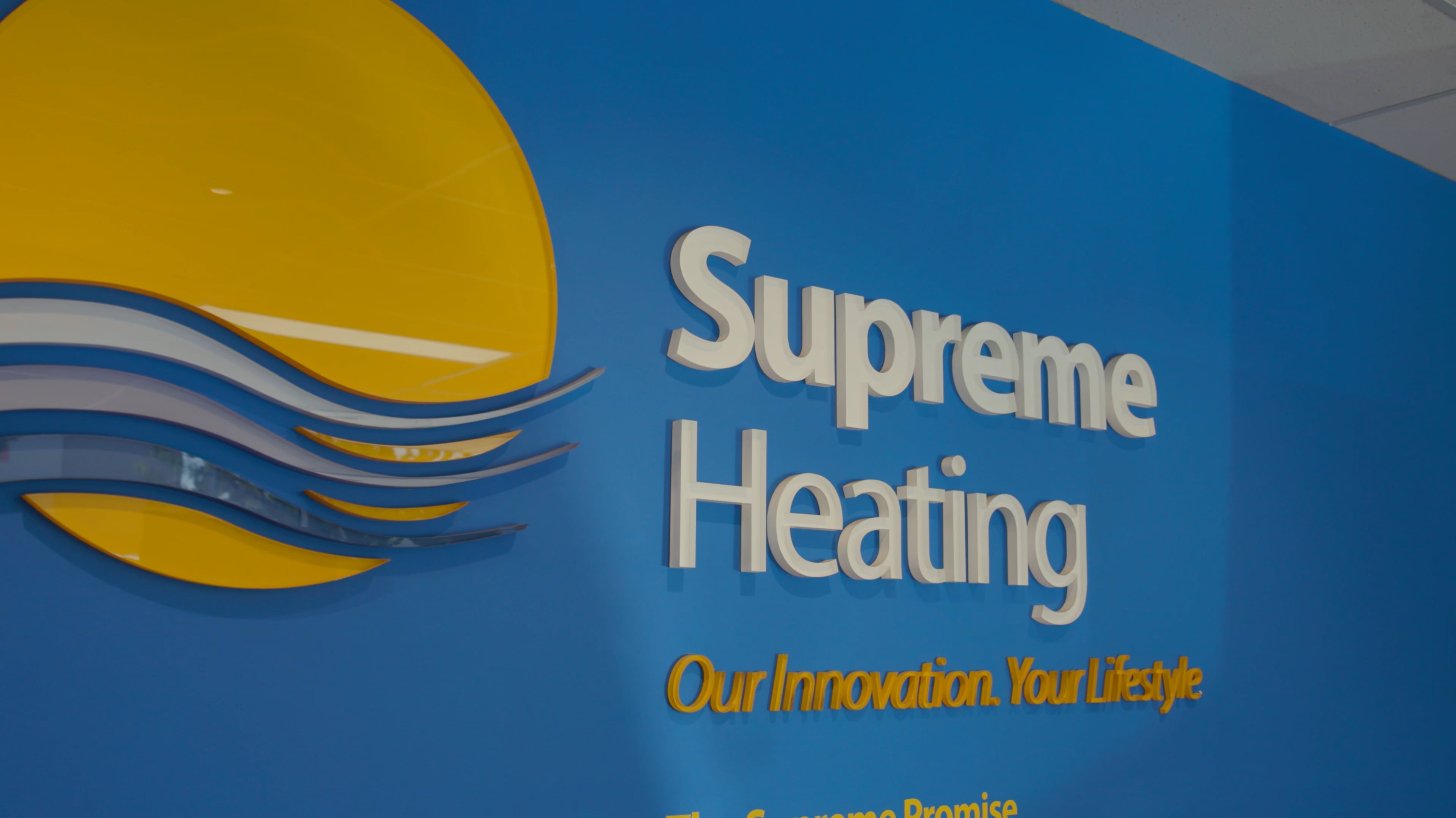 supreme-heating-heat-pumps-on-vimeo