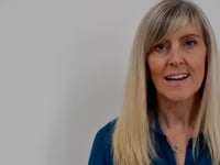 Lesson 1 Exercise Your Stress Away