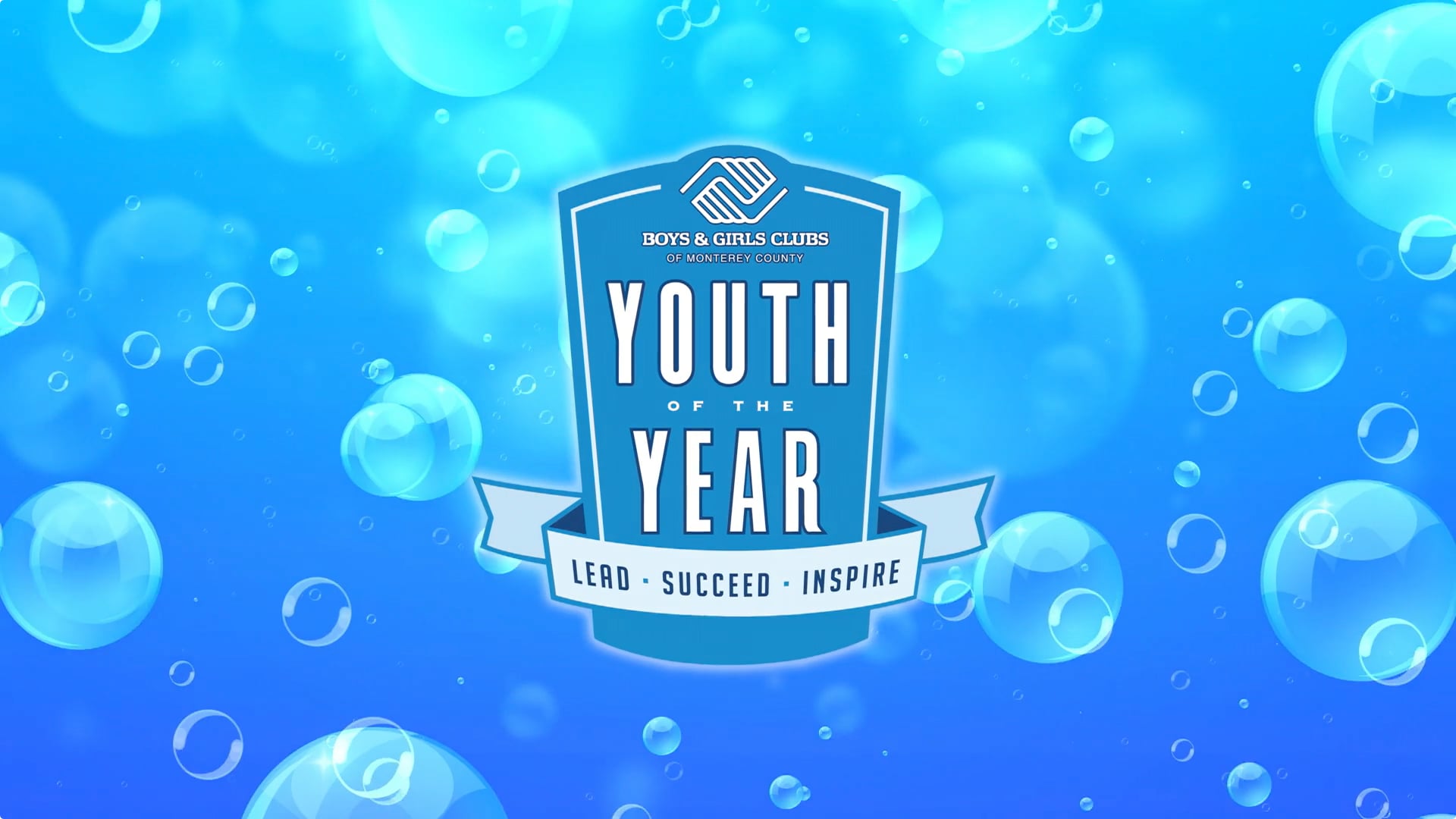 youth-of-the-year-on-vimeo