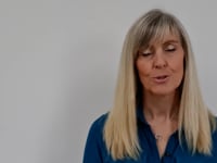Lesson 5 Achieve and Believe