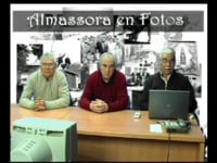 Almassora en fotos. Dia de Santa Quitèria