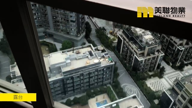 嘉汇 启德 中层 1415322 售盘