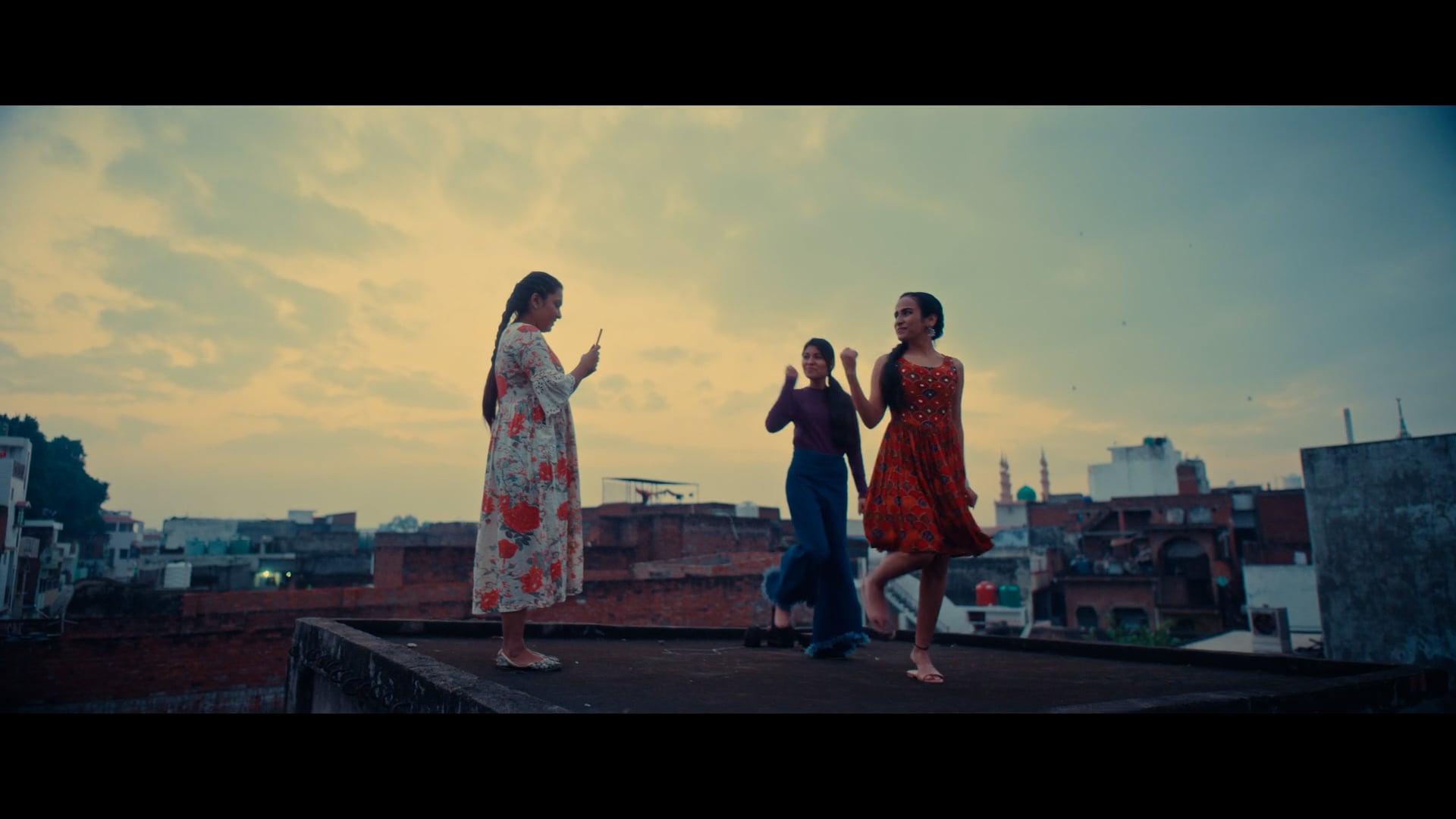 Snapdeal | Commercial