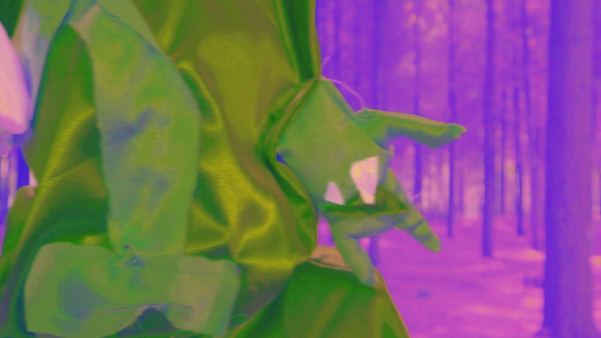 Process on Vimeo