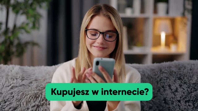 Filmy na social media dla PayPo - lidera płatności odroczonych