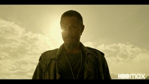 Raised By Wolves - Season 2