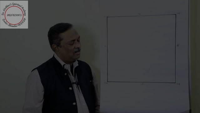 How the Pyramid will be used to overcome the defects.