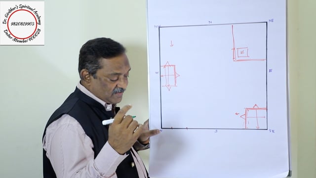 How to Shift Toilet using Pyramids