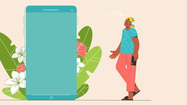 PUNAHOU GLOBAL ALOHA | EXPLAINER VIDEO