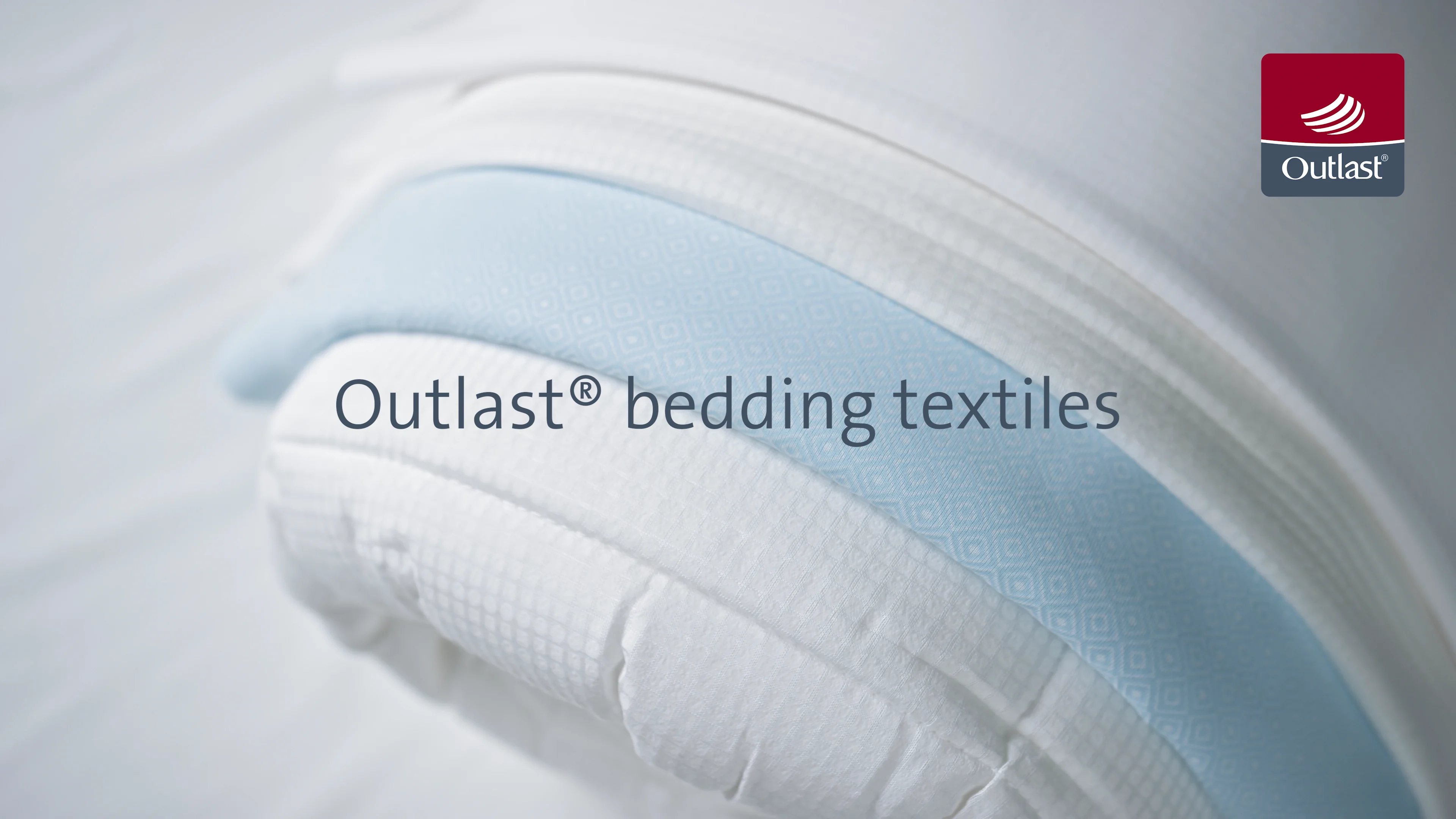 Outlast 02 bedding