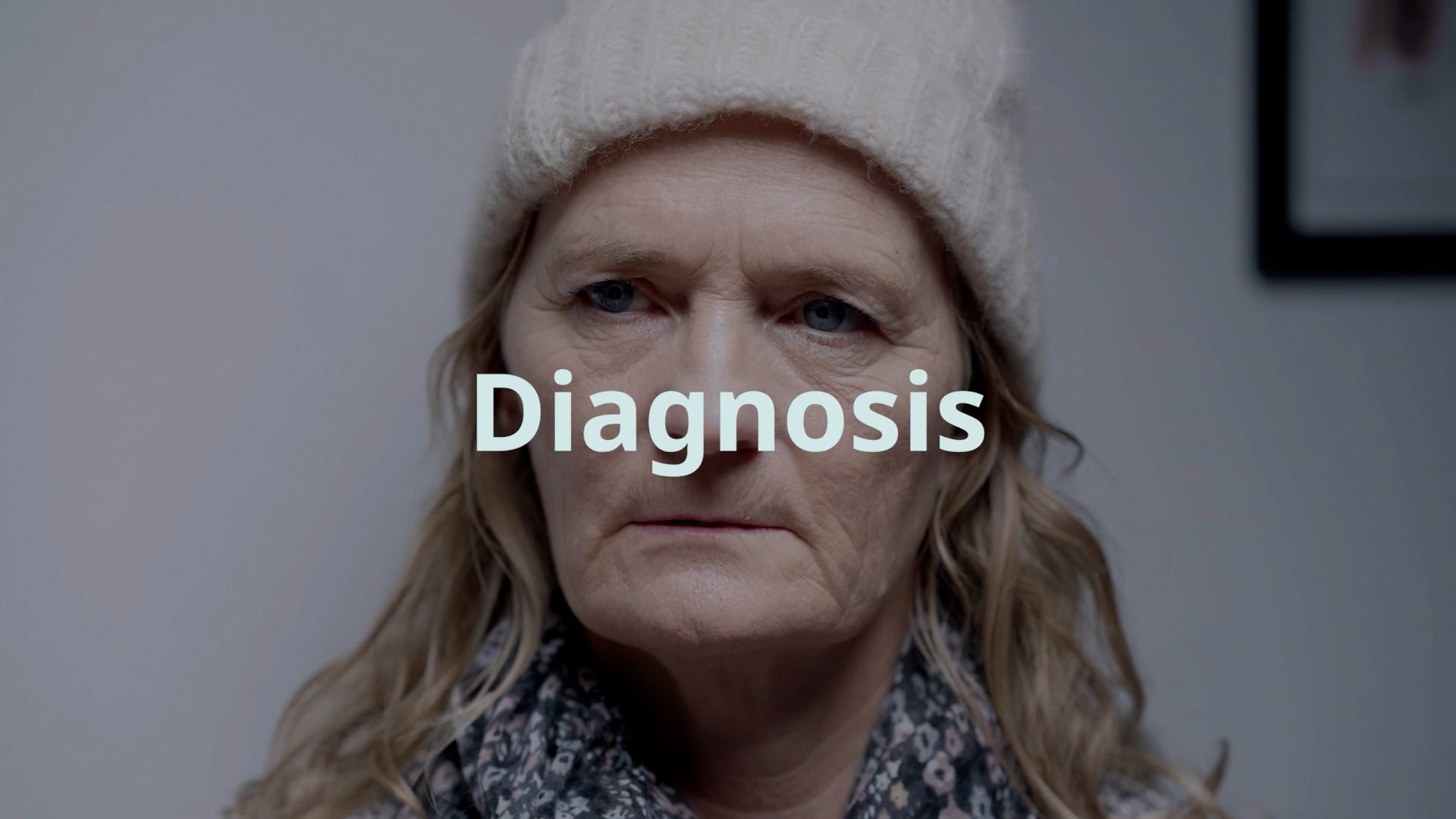 The Journey of Alzheimer's Disease: Film 5