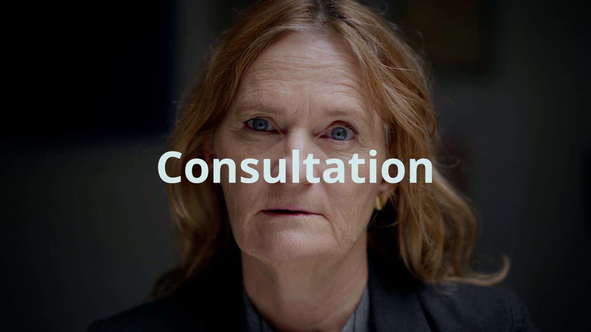 The Journey of Alzheimer's Disease: Film 3