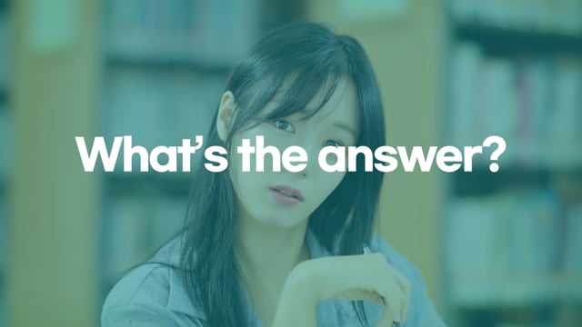 김대건신부 탄생 200주년 기념행사