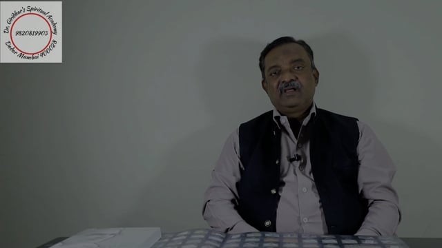 Natron Product Explained