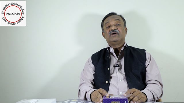 Cleanzon Product Explained