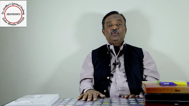 Types of Swastik Explained