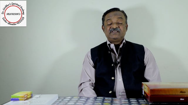 Swastik In Large Range