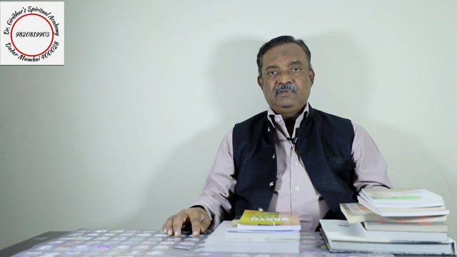 Books Published by Jiten sir