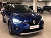 Video af Renault Captur 1,6 E-TECH  Plugin-hybrid Intens 160HK 5d Aut.