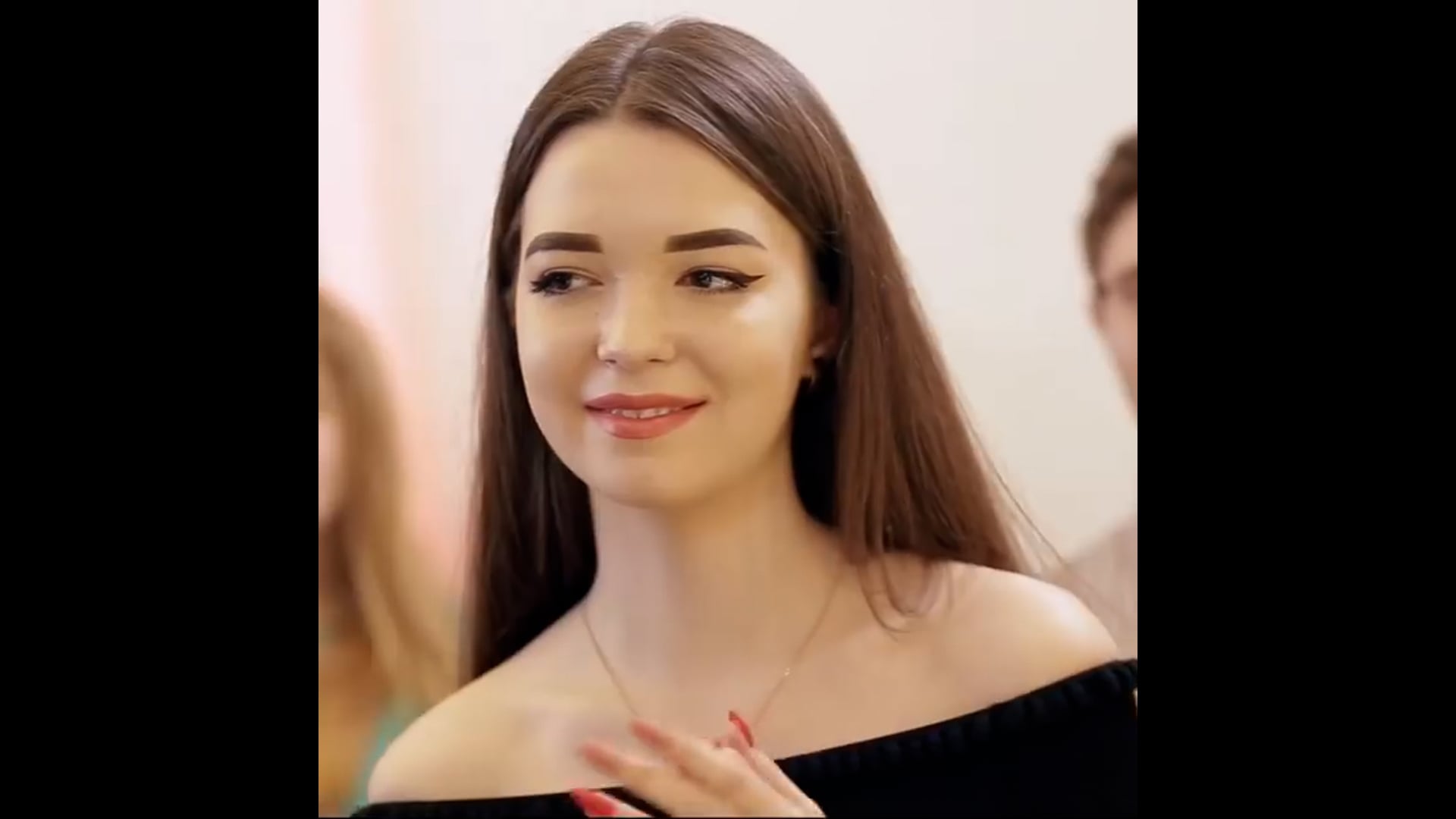 КУК
