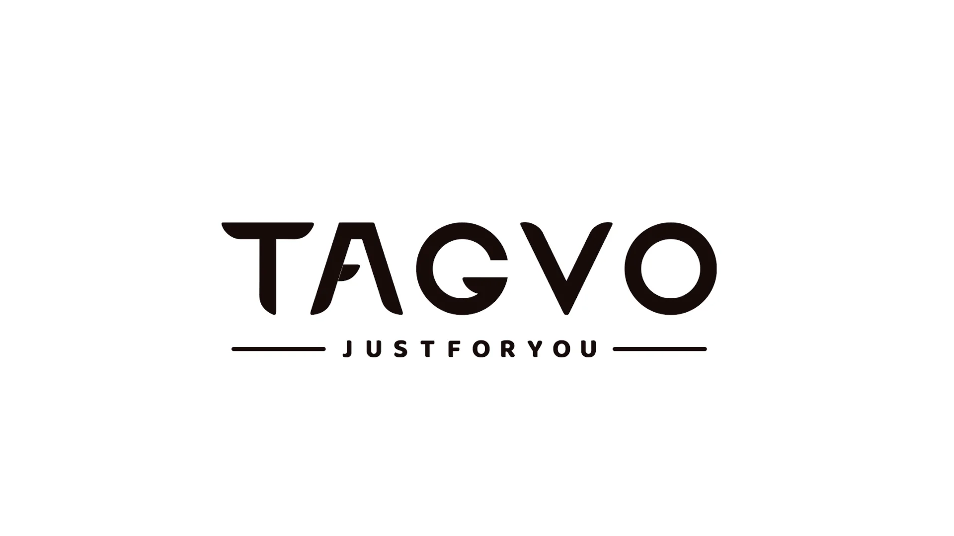 Tagvo bike hot sale mirrors