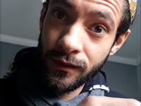 Thumbnail do vídeo