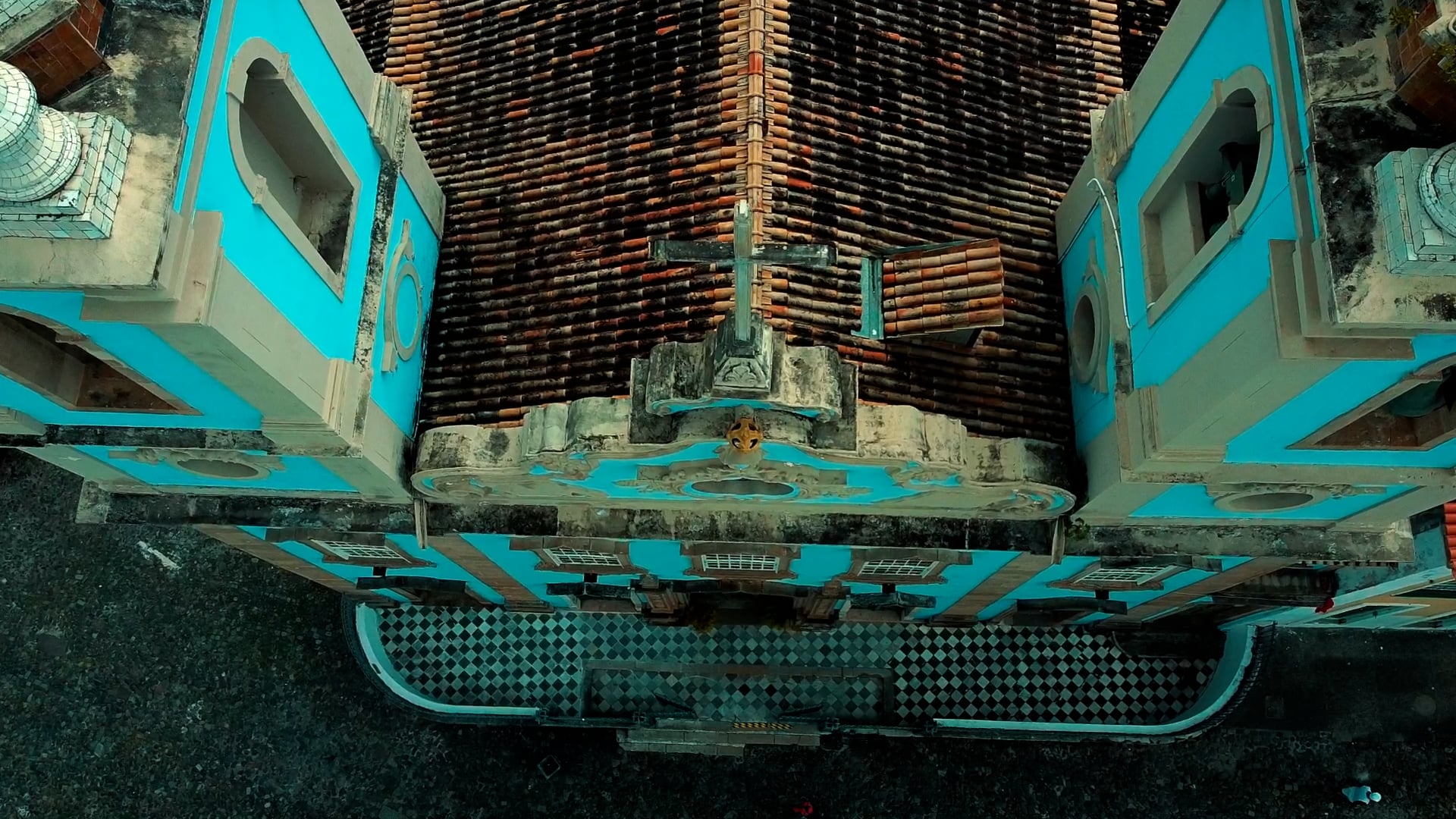 Beirú - Salvador Bahia - Música | Preto | Favela