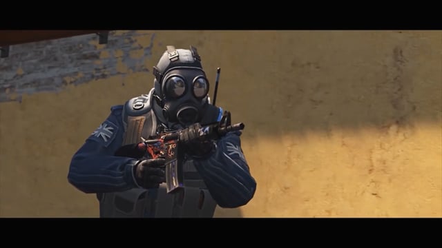 CLIP - LOOT.BET/CS