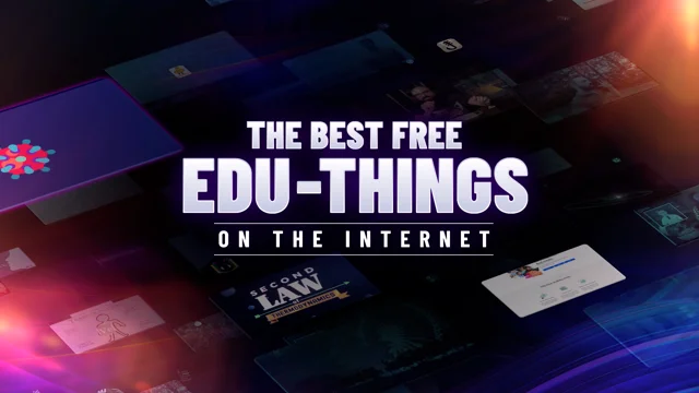 Free Edu