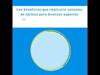 ¿Cómo puede la leche hacernos más fuertes frente a la covid-19?