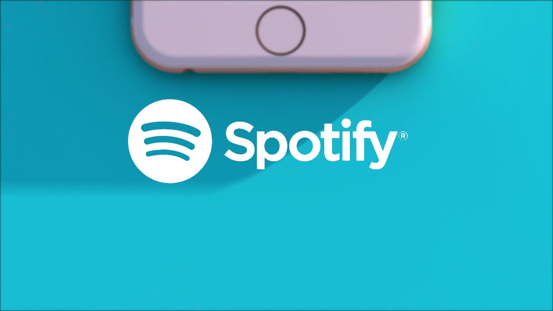 Warner Music | Spotify| Ashnikko "Cry" dynamic Audio Ad