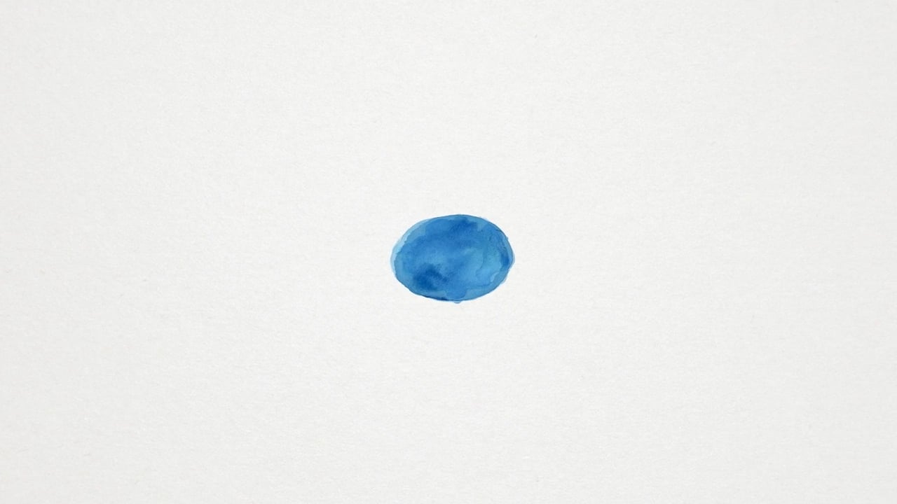 Ecstasy Trailer