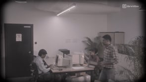 Darwinbox — Career Film