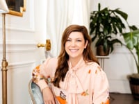 Florals For Your Design Style