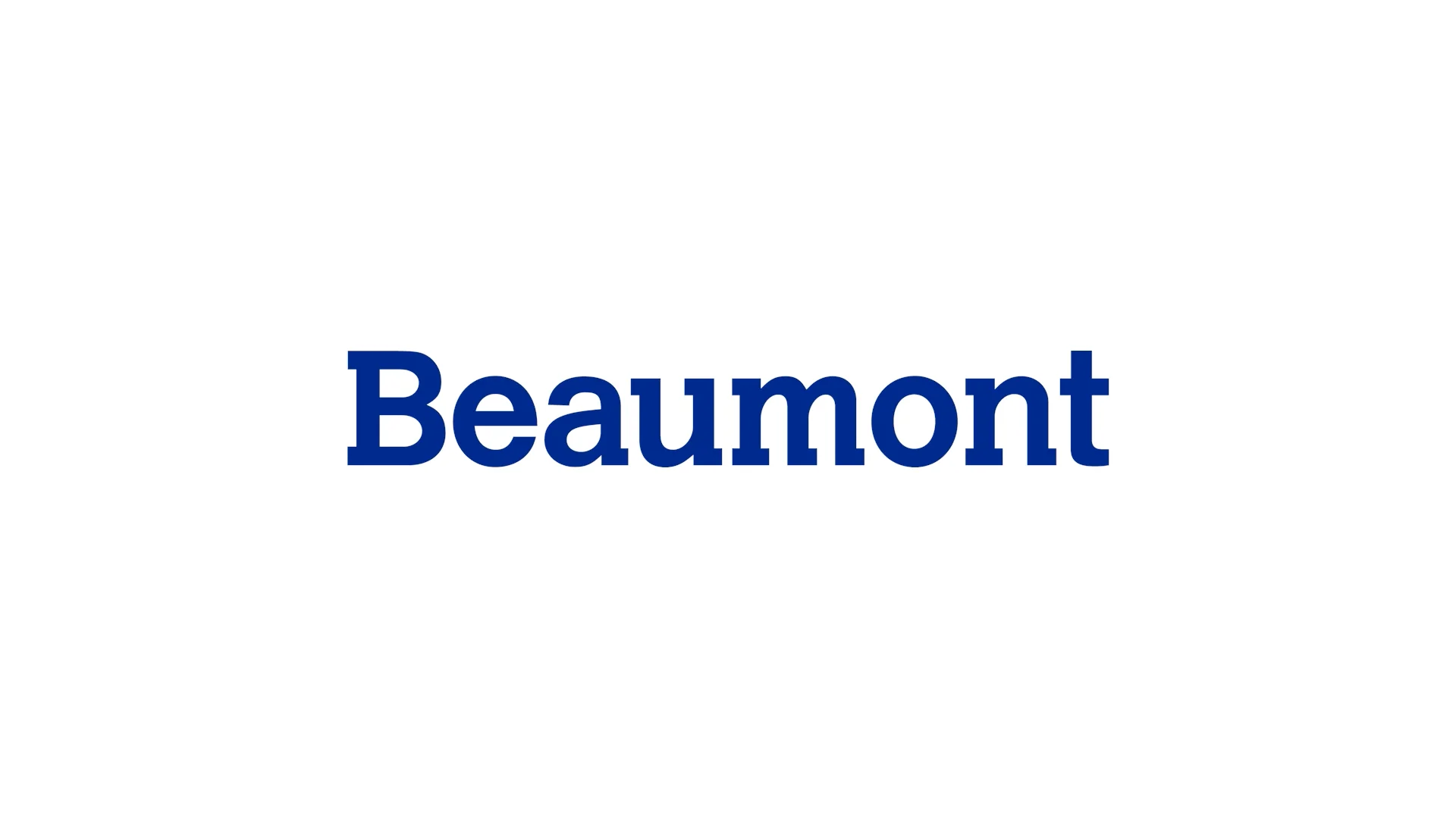 Beaumont Magnet Trenton