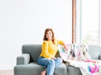 A Day In The Life Of An Interior Designer