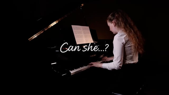 The Heartbeat of St George’s School