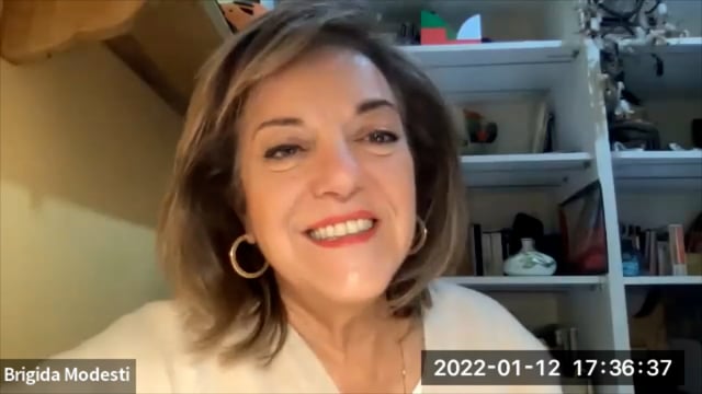 Maresciallo, il suo caffè 7 Storie di Demenza Straordinaria