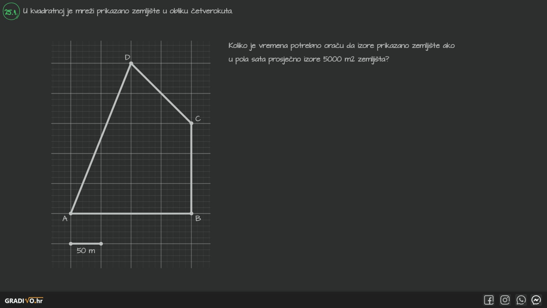 Matematika A - 2020. ljeto, 25.1.