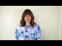 You Will Love This Course From Us! Watch a Sample Video