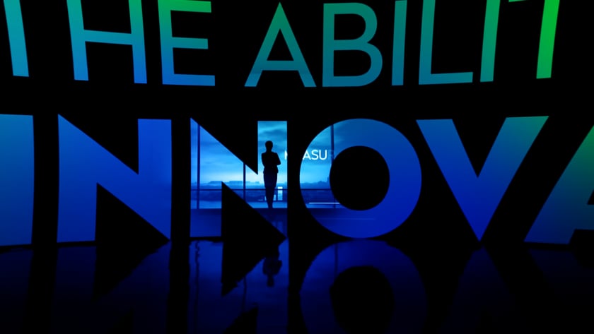 vimeo-video-thumbnail
