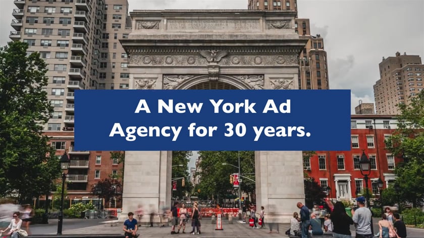 vimeo-video-thumbnail