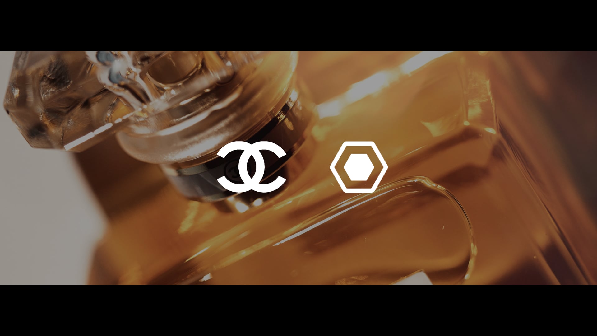 Chanel x Pochet - Seva 3