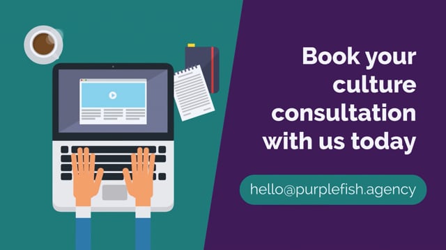 Purplefish Reviews and Clients | DesignRush
