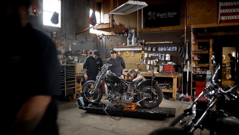 vimeo-video-thumbnail