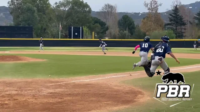 The Inverted W, Scap Load, and Arm Path in Pitching