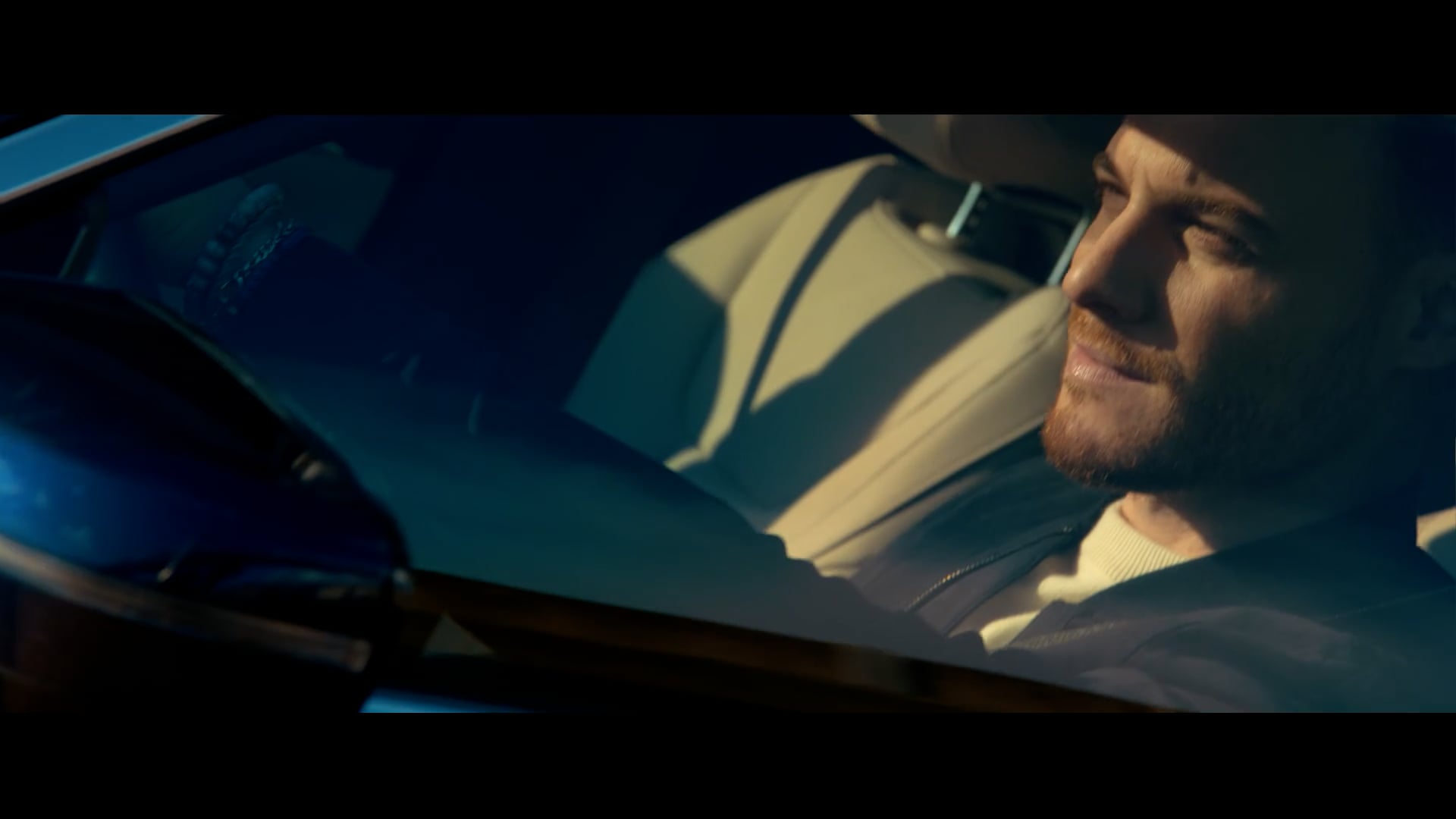 Yeni BMW 4 Serisi Gran Coupé.