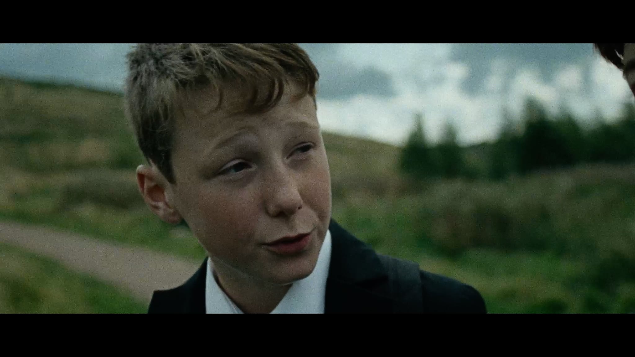 JACKPOT Short film on Vimeo