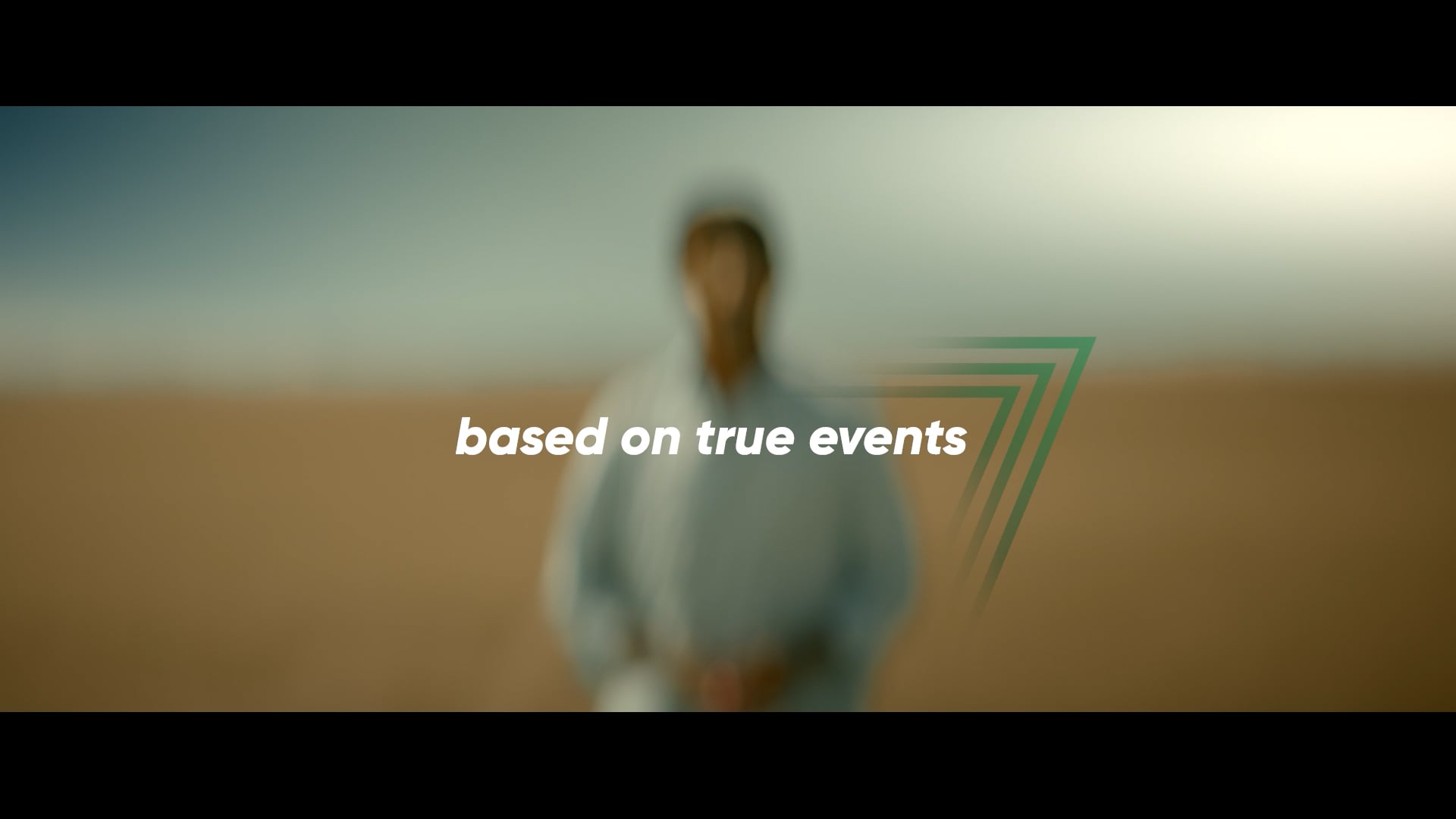 PSL TVC - SHAHNAWAZ DAHANI